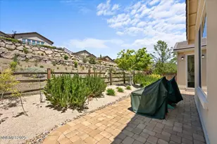 9225 Sassafras Trail, Reno, NV 89523 - Photo 59