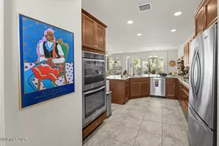 9225 Sassafras Trail, Reno, NV 89523 - Photo 17