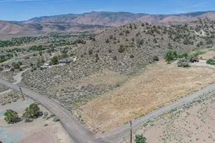 3955 Mica Ct, Topaz Ranch Estates, NV 89444 - Photo 1