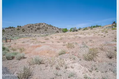 3955 Mica Court, Topaz Ranch Estates, NV 89444 - Photo 7