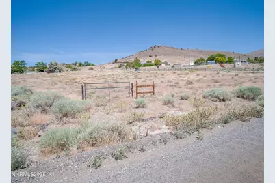 3955 Mica Court, Topaz Ranch Estates, NV 89444 - Photo 5