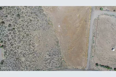 3955 Mica Court, Topaz Ranch Estates, NV 89444 - Photo 23