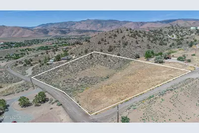 3955 Mica Court, Topaz Ranch Estates, NV 89444 - Photo 25