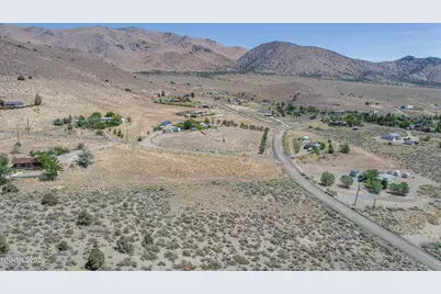 3955 Mica Court, Topaz Ranch Estates, NV 89444 - Photo 15
