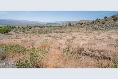3955 Mica Court, Topaz Ranch Estates, NV 89444 - Photo 3