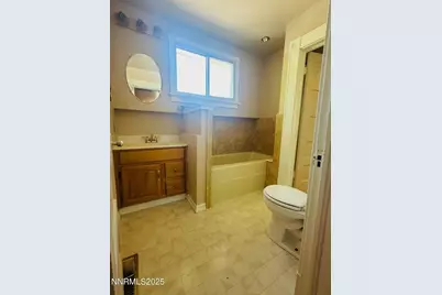 1465 Central Avenue, Lovelock, NV 89419 - Photo 23