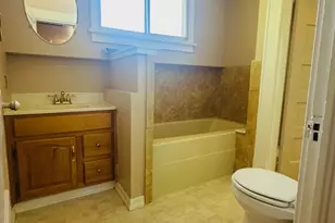 1465 Central Ave, Lovelock, NV 89419 - Photo 23