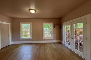 1465 Central Ave, Lovelock, NV 89419 - Photo 5