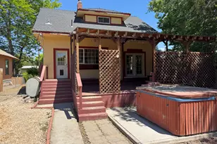 1465 Central Ave, Lovelock, NV 89419 - Photo 3