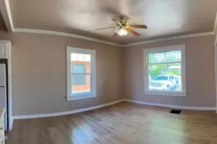 1465 Central Ave, Lovelock, NV 89419 - Photo 9