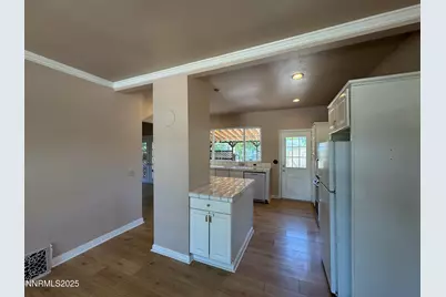 1465 Central Avenue, Lovelock, NV 89419 - Photo 11