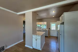 1465 Central Ave, Lovelock, NV 89419 - Photo 11