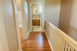 1465 Central Ave, Lovelock, NV 89419 - Photo 19