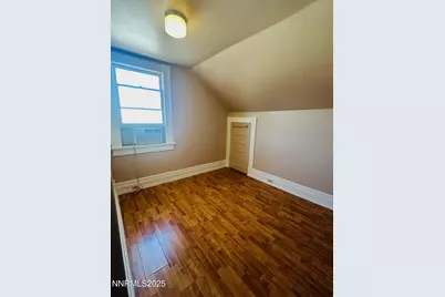 1465 Central Avenue, Lovelock, NV 89419 - Photo 21