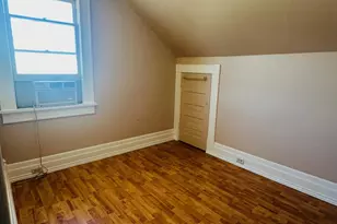 1465 Central Ave, Lovelock, NV 89419 - Photo 21