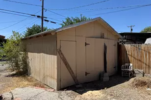 1465 Central Ave, Lovelock, NV 89419 - Photo 27