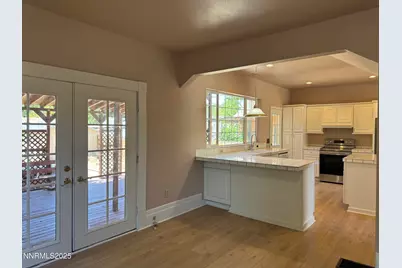 1465 Central Avenue, Lovelock, NV 89419 - Photo 15