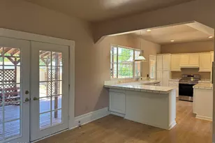 1465 Central Ave, Lovelock, NV 89419 - Photo 15