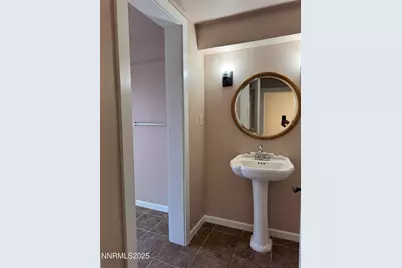 1465 Central Avenue, Lovelock, NV 89419 - Photo 17