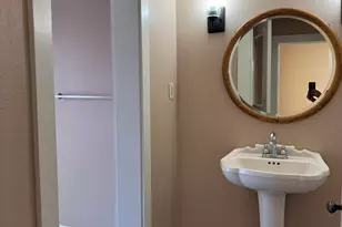 1465 Central Ave, Lovelock, NV 89419 - Photo 17