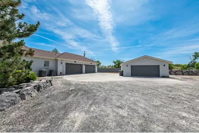 4433 Casey Road, Fallon, NV 89406 - Photo 69