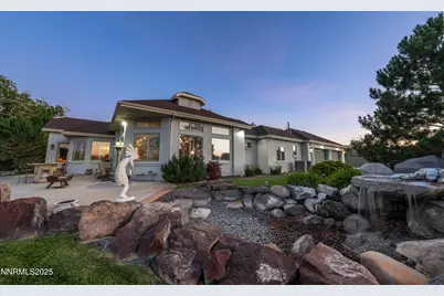 4433 Casey Road, Fallon, NV 89406 - Photo 57