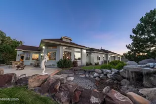 4433 Casey Rd, Fallon, NV 89406 - Photo 57