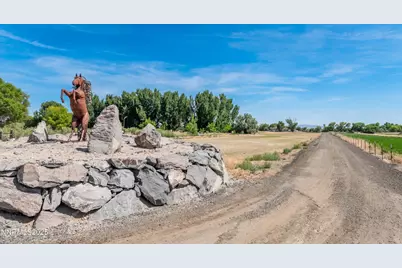 4433 Casey Road, Fallon, NV 89406 - Photo 3