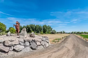 4433 Casey Rd, Fallon, NV 89406 - Photo 3