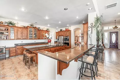 4433 Casey Road, Fallon, NV 89406 - Photo 17