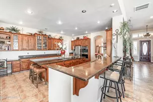 4433 Casey Rd, Fallon, NV 89406 - Photo 17