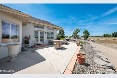 4433 Casey Road, Fallon, NV 89406 - Photo 65