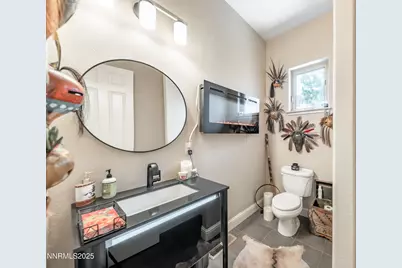 4433 Casey Road, Fallon, NV 89406 - Photo 39