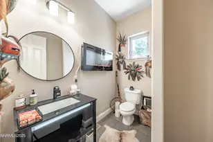 4433 Casey Rd, Fallon, NV 89406 - Photo 39