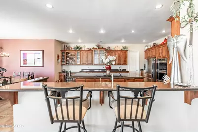 4433 Casey Road, Fallon, NV 89406 - Photo 25