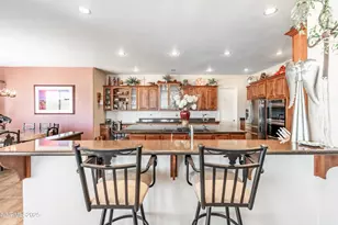 4433 Casey Rd, Fallon, NV 89406 - Photo 25