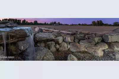 4433 Casey Road, Fallon, NV 89406 - Photo 51