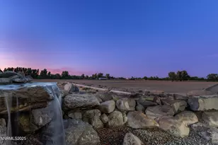 4433 Casey Rd, Fallon, NV 89406 - Photo 51