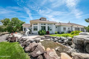 4433 Casey Rd, Fallon, NV 89406 - Photo 5