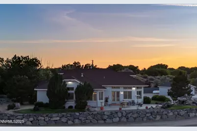 4433 Casey Road, Fallon, NV 89406 - Photo 71