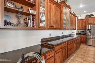 4433 Casey Rd, Fallon, NV 89406 - Photo 19