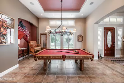 4433 Casey Road, Fallon, NV 89406 - Photo 11