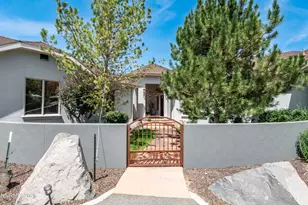 4433 Casey Rd, Fallon, NV 89406 - Photo 7