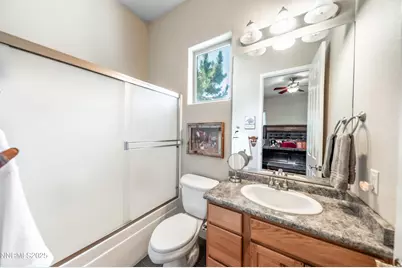 4433 Casey Road, Fallon, NV 89406 - Photo 43