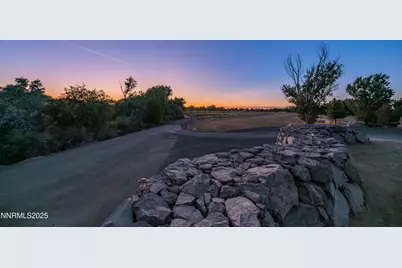 4433 Casey Road, Fallon, NV 89406 - Photo 59