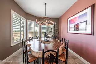 4433 Casey Rd, Fallon, NV 89406 - Photo 23