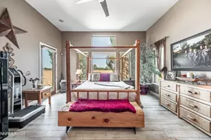 4433 Casey Rd, Fallon, NV 89406 - Photo 27