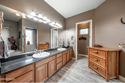 4433 Casey Road, Fallon, NV 89406 - Photo 31