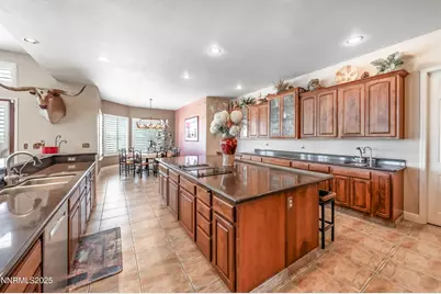 4433 Casey Road, Fallon, NV 89406 - Photo 21