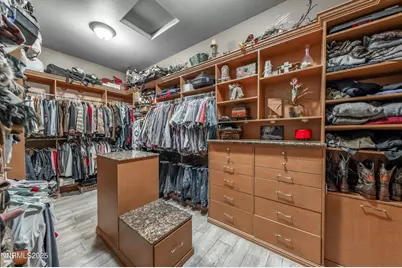 4433 Casey Road, Fallon, NV 89406 - Photo 35